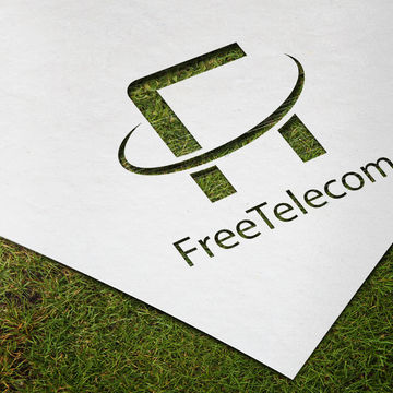 FreeTelecom