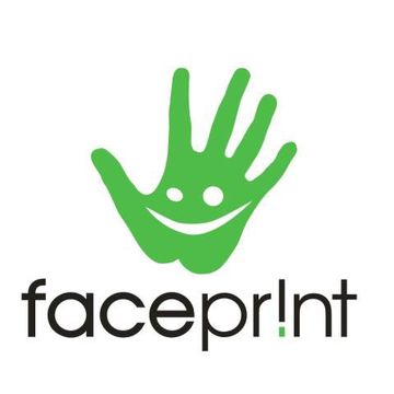 Проект &quot;Faceprint&quot;
