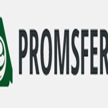 Promsfera - компания-поставщик инструмента