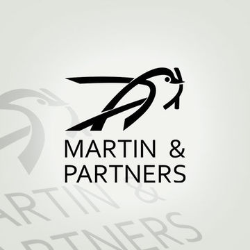 Martin &amp; Partners