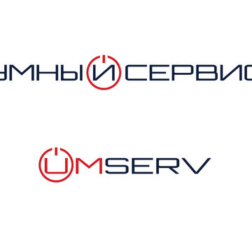 Обновление логотипа для фирмы