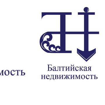 Для конкурса по логотипам