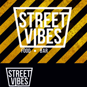 STREET VIBES