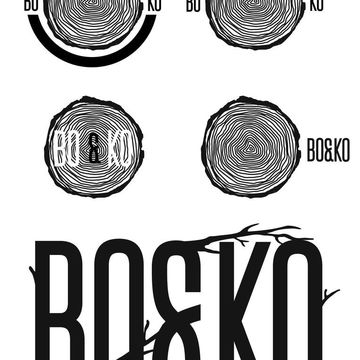BO&amp;KO
