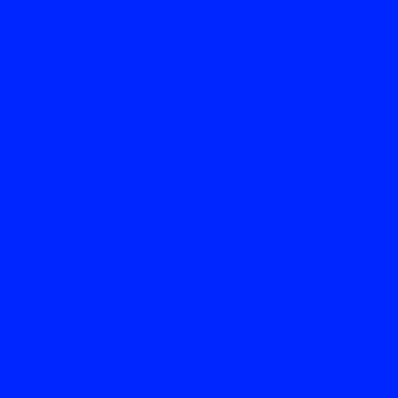 Синий кквадрат