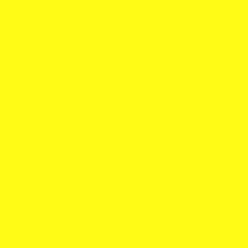 Жёлтый квадрат