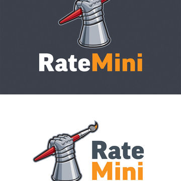 Rate Mini