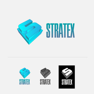 Stratex
