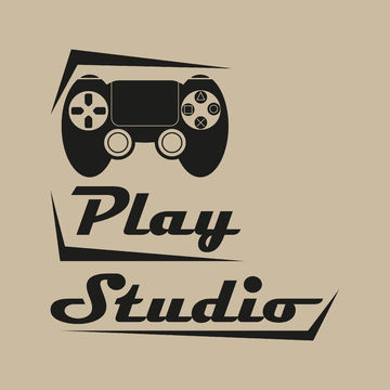 Play Studio