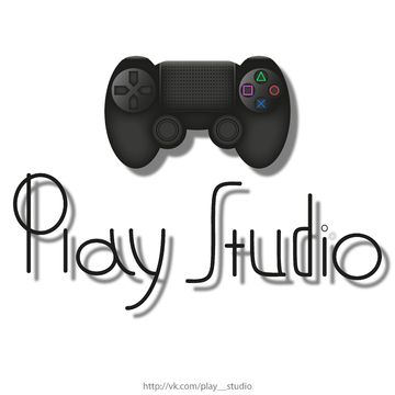 Play Studio