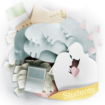 Students