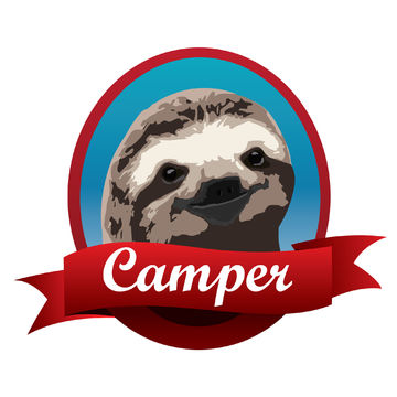 Стикер для игры CS:GO