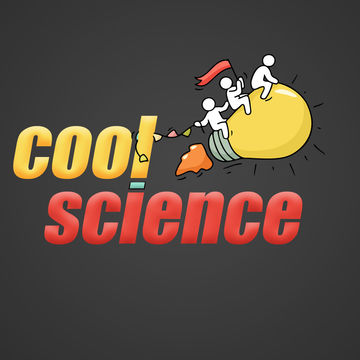 Cool Science Youtube