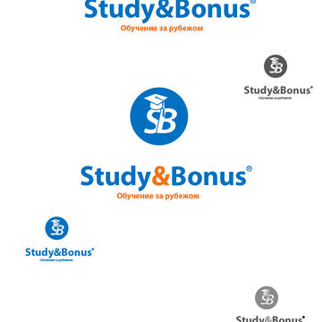 Study &amp; Bonus