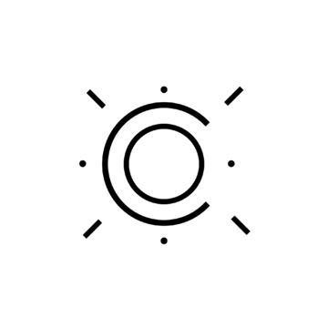 Community of Design logo design/