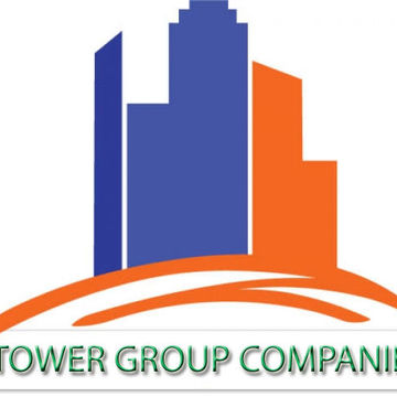Компания TOWER GROUP COMPANIES