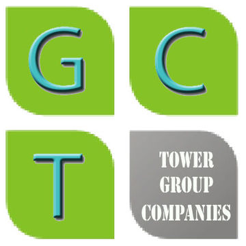 Компания TOWER GROUP COMPANIES