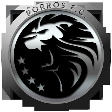 Логотип футбольного клуба