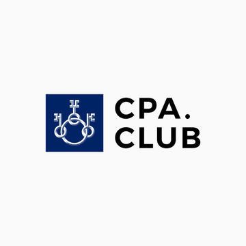 CPA.CLUB
