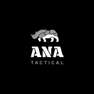 ANA Tactical