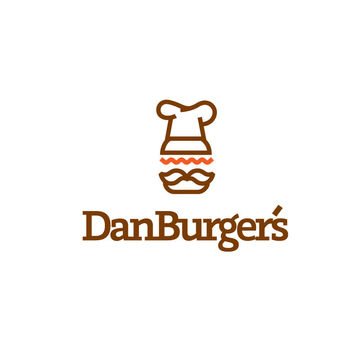 Dan Burgers, производство бургеров