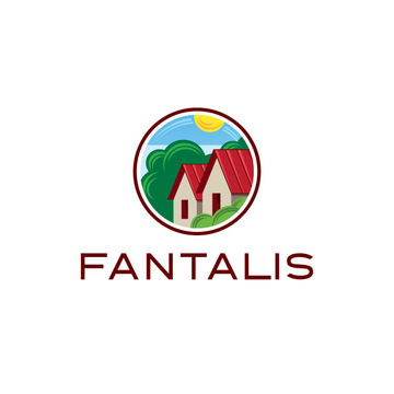 Fantalis, проектирование зон отдыха