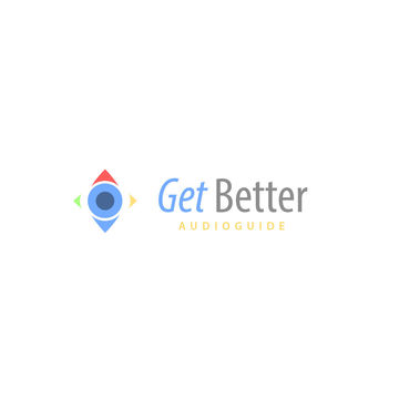 Get Better logo