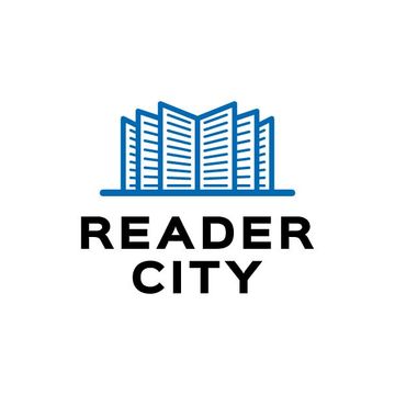 Reader City