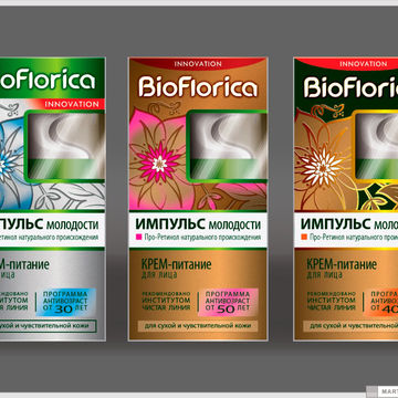 Unilever_BioFlorica_03