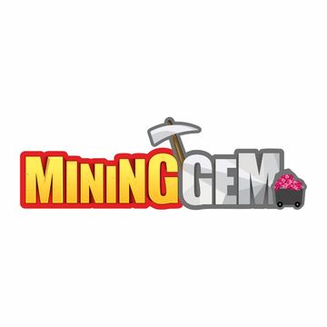 Mining Gem