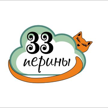 лого товаров для сна