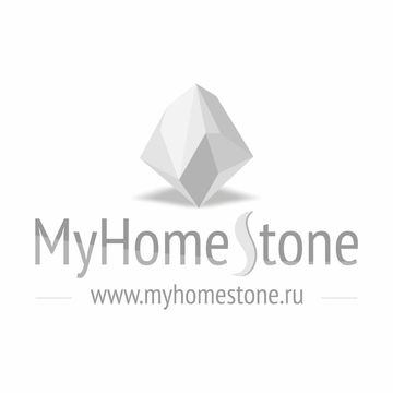 My Home Stone