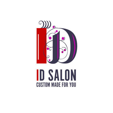 ID Salon