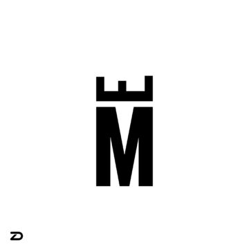 EMAV logo/