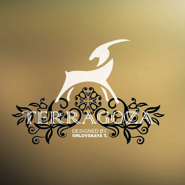 Logo 4 - TERAGOZA