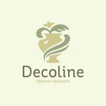 Decoline