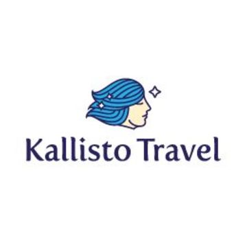 Kallisto Travel