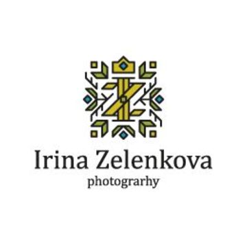 Irina Zelenkova