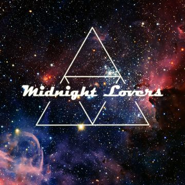 Midnight Lovers art