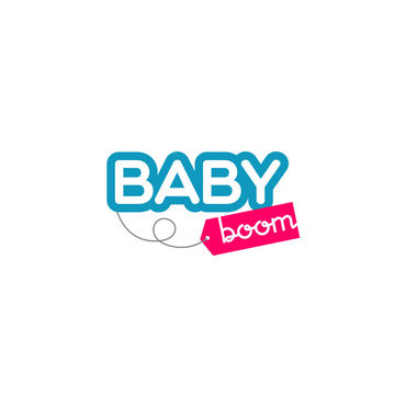 Baby boom