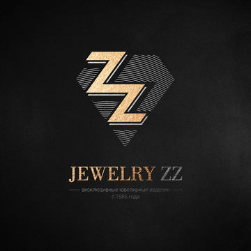 Jewelry ZZ