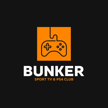 Bunker