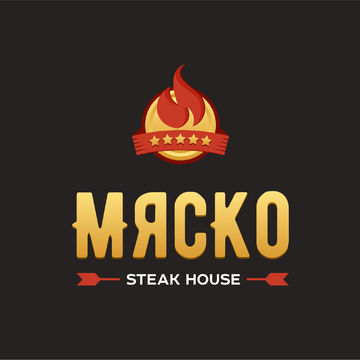 МясКо