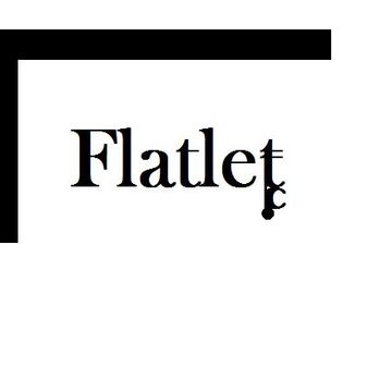 Flatlet