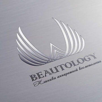 Клиника аппаратной косметологии &quot;Beautology&quot;