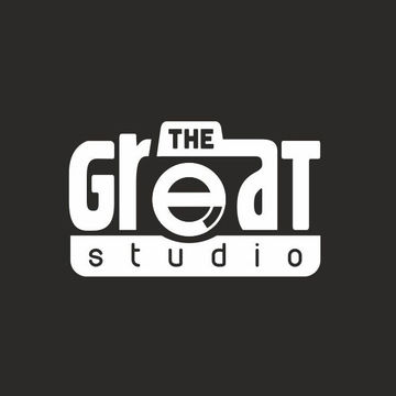 Фотостудия The Great Studio