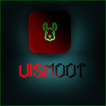 My logo