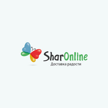 SharOnline