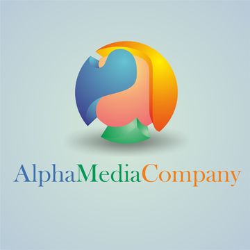 AlphaMediaCompany