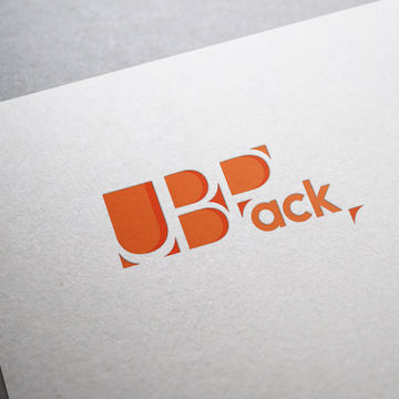 UBPack